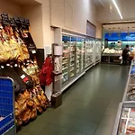 Rambla Poblenou&mar Bella *